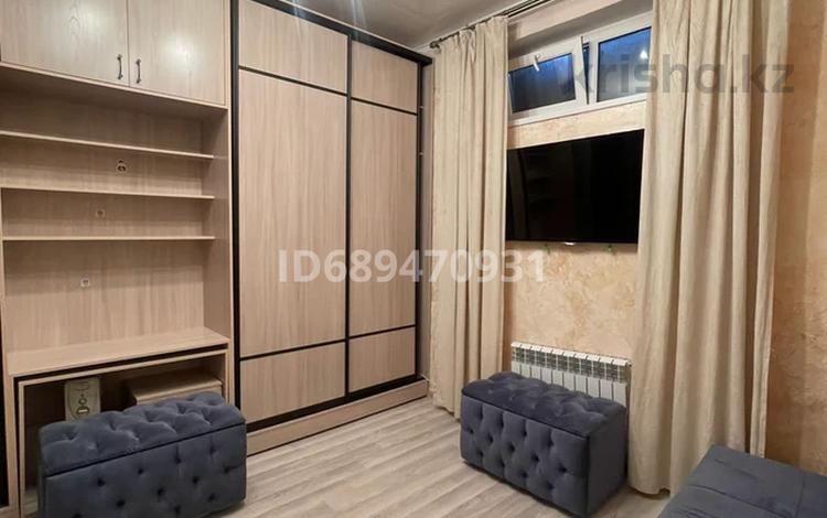 Свободное назначение, офисы, склады, салоны красоты · 20 м² за 150 000 ₸ в Алматы, Ауэзовский р-н — фото 2
