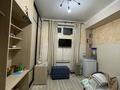 Свободное назначение, офисы, склады, салоны красоты · 20 м² за 150 000 ₸ в Алматы, Ауэзовский р-н — фото 8