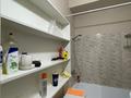Свободное назначение, офисы, склады, салоны красоты · 20 м² за 150 000 ₸ в Алматы, Ауэзовский р-н — фото 9