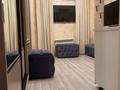 Свободное назначение, офисы, склады, салоны красоты · 20 м² за 150 000 ₸ в Алматы, Ауэзовский р-н — фото 2