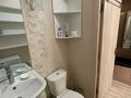 Свободное назначение, офисы, склады, салоны красоты · 20 м² за 150 000 ₸ в Алматы, Ауэзовский р-н — фото 3