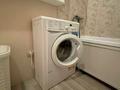 Свободное назначение, офисы, склады, салоны красоты · 20 м² за 150 000 ₸ в Алматы, Ауэзовский р-н — фото 4