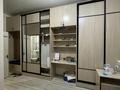 Свободное назначение, офисы, склады, салоны красоты · 20 м² за 150 000 ₸ в Алматы, Ауэзовский р-н — фото 7
