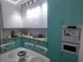 2-комнатная квартира · 75 м² · 4/5 этаж, Майтобе 214 — Акбота за 43.5 млн 〒 в Шымкенте — фото 10