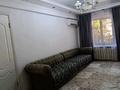 3-комнатная квартира · 60 м² · 3/5 этаж, мкр Орбита-3 52 за 330 000 ₸ в Алматы, Бостандыкский р-н