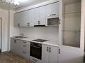 3-комнатная квартира · 60 м² · 3/5 этаж, мкр Орбита-3 52 за 330 000 ₸ в Алматы, Бостандыкский р-н — фото 2
