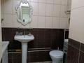 3-комнатная квартира · 60 м² · 3/5 этаж, мкр Орбита-3 52 за 330 000 ₸ в Алматы, Бостандыкский р-н — фото 3
