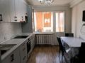 3-комнатная квартира · 60 м² · 3/5 этаж, мкр Орбита-3 52 за 330 000 ₸ в Алматы, Бостандыкский р-н — фото 5