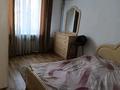 3-комнатная квартира · 60 м² · 3/5 этаж, мкр Орбита-3 52 за 330 000 ₸ в Алматы, Бостандыкский р-н — фото 6