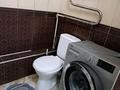 3-комнатная квартира · 60 м² · 3/5 этаж, мкр Орбита-3 52 за 330 000 ₸ в Алматы, Бостандыкский р-н — фото 7