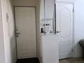 3-комнатная квартира · 60 м² · 3/5 этаж, мкр Орбита-3 52 за 330 000 ₸ в Алматы, Бостандыкский р-н — фото 8