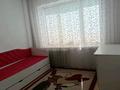 3-комнатная квартира · 60 м² · 3/5 этаж, мкр Орбита-3 52 за 330 000 ₸ в Алматы, Бостандыкский р-н — фото 9