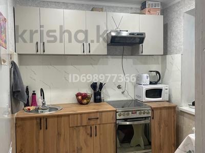 3-бөлмелі пәтер · 60 м² · 1/5 қабат, Бухар жырау 2, бағасы: 20 млн ₸ в Павлодаре