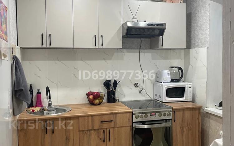 3-бөлмелі пәтер · 60 м² · 1/5 қабат, Бухар жырау 2, бағасы: 20 млн ₸ в Павлодаре — фото 2