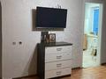 3-бөлмелі пәтер · 60 м² · 1/5 қабат, Бухар жырау 2, бағасы: 20 млн ₸ в Павлодаре — фото 8
