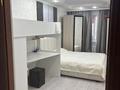 3-бөлмелі пәтер · 60 м² · 1/5 қабат, Бухар жырау 2, бағасы: 20 млн ₸ в Павлодаре — фото 9