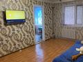 3-бөлмелі пәтер · 60 м² · 1/5 қабат, Бухар жырау 2, бағасы: 20 млн ₸ в Павлодаре — фото 2
