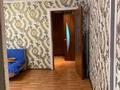3-бөлмелі пәтер · 60 м² · 1/5 қабат, Бухар жырау 2, бағасы: 20 млн ₸ в Павлодаре — фото 3