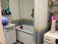 3-бөлмелі пәтер · 60 м² · 1/5 қабат, Бухар жырау 2, бағасы: 20 млн ₸ в Павлодаре — фото 4