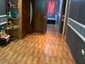 3-бөлмелі пәтер · 60 м² · 1/5 қабат, Бухар жырау 2, бағасы: 20 млн ₸ в Павлодаре — фото 5