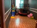 3-бөлмелі пәтер · 60 м² · 1/5 қабат, Бухар жырау 2, бағасы: 20 млн ₸ в Павлодаре — фото 6