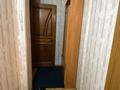 2-комнатная квартира · 48 м² · 2/4 этаж, Молодежная 13 за 110 000 ₸ в Алтае