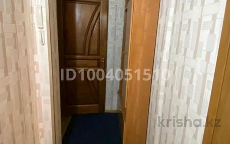 2-комнатная квартира · 48 м² · 2/4 этаж, Молодежная 13 за 110 000 ₸ в Алтае — фото 2