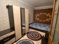 2-комнатная квартира · 48 м² · 2/4 этаж, Молодежная 13 за 110 000 ₸ в Алтае — фото 2