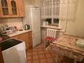 2-комнатная квартира · 48 м² · 2/4 этаж, Молодежная 13 за 110 000 ₸ в Алтае — фото 3