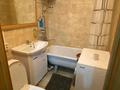 2-комнатная квартира · 48 м² · 2/4 этаж, Молодежная 13 за 110 000 ₸ в Алтае — фото 4