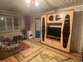 2-комнатная квартира · 48 м² · 2/4 этаж, Молодежная 13 за 110 000 ₸ в Алтае — фото 5