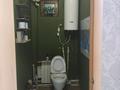 Часть дома · 4 комнаты · 100 м², Жагалау 44 — Жимбаева за 250 000 ₸ в Актобе, мкр Гормолзавод — фото 5