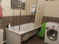 Часть дома · 4 комнаты · 100 м², Жагалау 44 — Жимбаева за 250 000 ₸ в Актобе, мкр Гормолзавод — фото 6