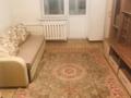 1-комнатная квартира · 33 м² · 2/5 этаж, Косшыгулова 13/2 за 20 млн ₸ в Астане, Сарыарка р-н — фото 3