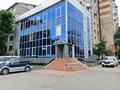 Свободное назначение • 120 м² за ~ 1.1 млн 〒 в Алматы, Ауэзовский р-н — фото 13