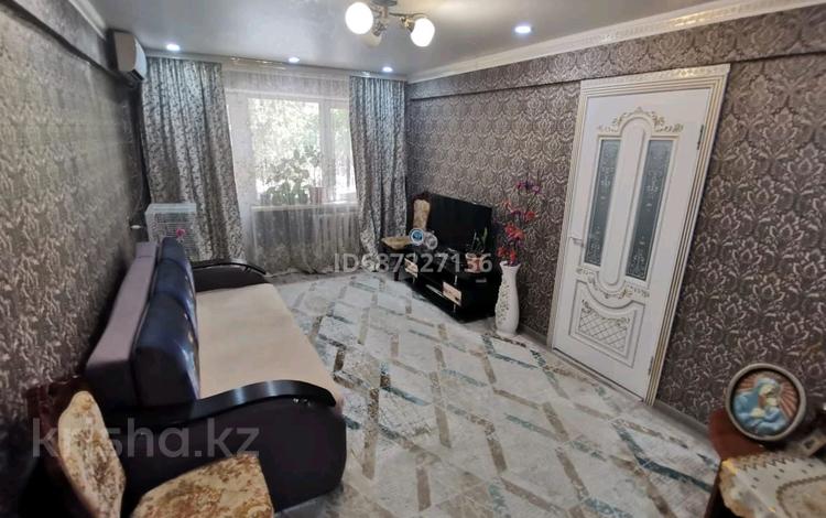 2-бөлмелі пәтер · 46 м² · 2/5 қабат, Ауэзова 52В — За магазином шалкыма, бағасы: 16 млн ₸ в Атырау, мкр Жилгородок — фото 2