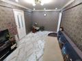 2-бөлмелі пәтер · 46 м² · 2/5 қабат, Ауэзова 52В — За магазином шалкыма, бағасы: 16 млн ₸ в Атырау, мкр Жилгородок — фото 2
