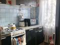 2-бөлмелі пәтер · 46 м² · 2/5 қабат, Ауэзова 52В — За магазином шалкыма, бағасы: 16 млн ₸ в Атырау, мкр Жилгородок — фото 6