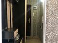 2-бөлмелі пәтер · 46 м² · 2/5 қабат, Ауэзова 52В — За магазином шалкыма, бағасы: 16 млн ₸ в Атырау, мкр Жилгородок — фото 8