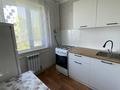 2-бөлмелі пәтер · 45 м² · 5/5 қабат, Менделеева 15, бағасы: 19.5 млн ₸ в Талгаре