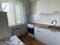 2-бөлмелі пәтер · 45 м² · 5/5 қабат, Менделеева 15, бағасы: 19.5 млн ₸ в Талгаре