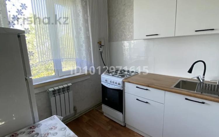 2-бөлмелі пәтер · 45 м² · 5/5 қабат, Менделеева 15, бағасы: 19.5 млн ₸ в Талгаре — фото 2