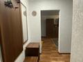 2-бөлмелі пәтер · 45 м² · 5/5 қабат, Менделеева 15, бағасы: 19.5 млн ₸ в Талгаре — фото 10