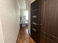 2-бөлмелі пәтер · 45 м² · 5/5 қабат, Менделеева 15, бағасы: 19.5 млн ₸ в Талгаре — фото 11