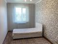 2-бөлмелі пәтер · 45 м² · 5/5 қабат, Менделеева 15, бағасы: 19.5 млн ₸ в Талгаре — фото 3