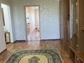 2-бөлмелі пәтер · 45 м² · 5/5 қабат, Менделеева 15, бағасы: 19.5 млн ₸ в Талгаре — фото 6