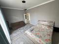2-комнатная квартира · 72 м² · 9/12 этаж, 32 — Обл Акимат за 13 000 ₸ в Туркестане