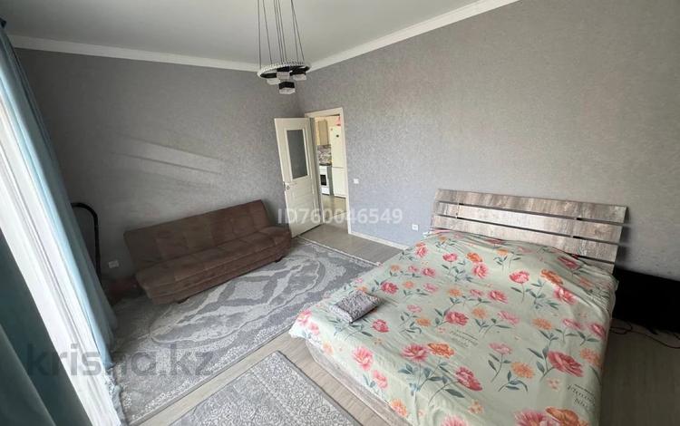 2-комнатная квартира · 72 м² · 9/12 этаж, 32 — Обл Акимат за 13 000 ₸ в Туркестане — фото 2