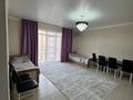 2-комнатная квартира · 72 м² · 9/12 этаж, 32 — Обл Акимат за 13 000 ₸ в Туркестане — фото 2