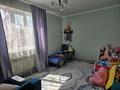 Отдельный дом · 4 комнаты · 214 м² · 5.1 сот., Тихова 26 — Хетагурова за 62 млн ₸ в Алматы, Турксибский р-н — фото 2